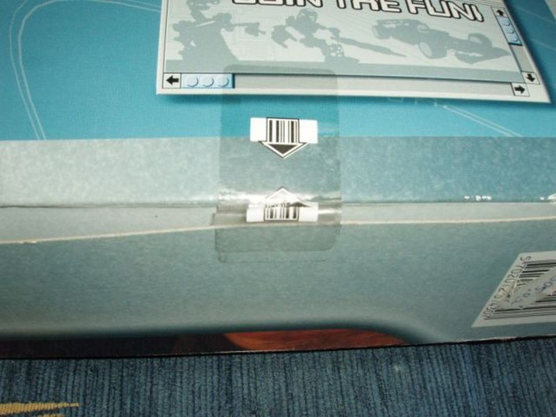 p7245083.jpg