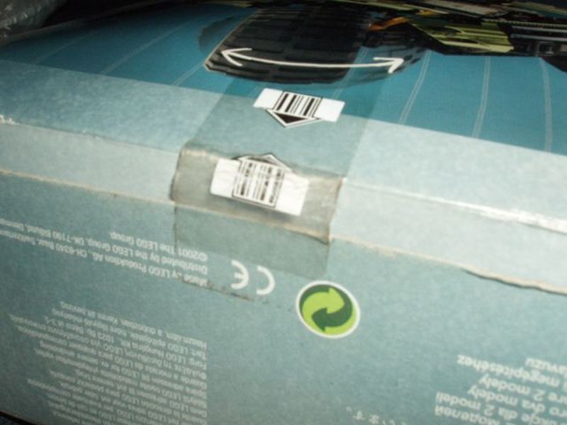 p7245084.jpg