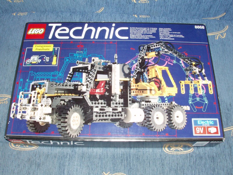 8868-p01.jpg