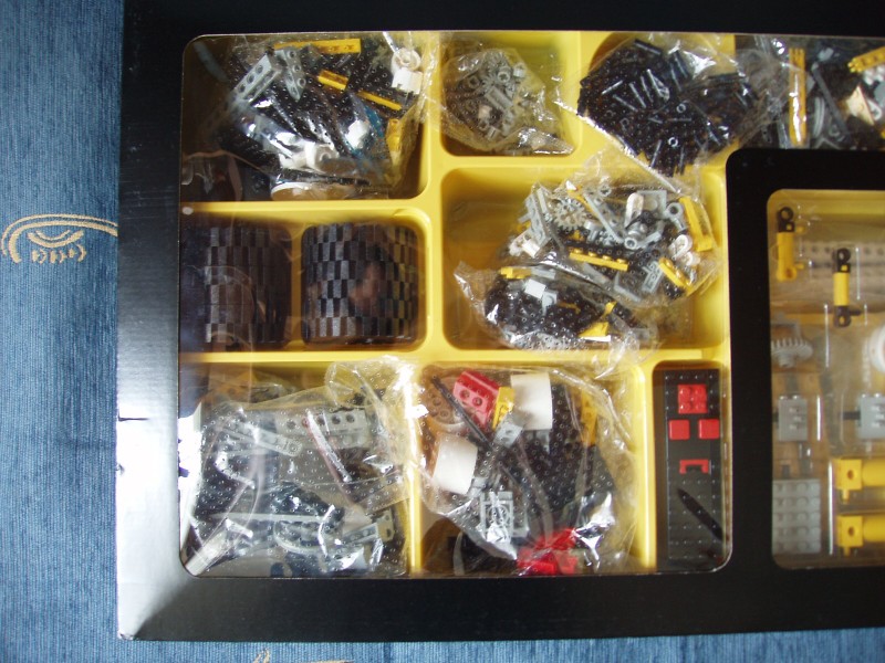 8868-p03.jpg