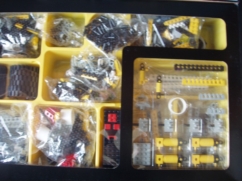 8868-p04.jpg