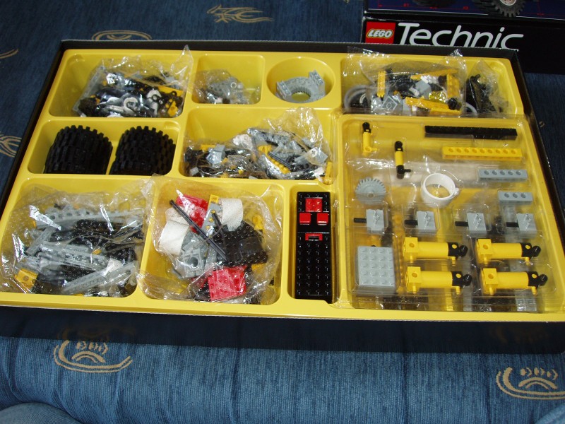 8868-p07.jpg