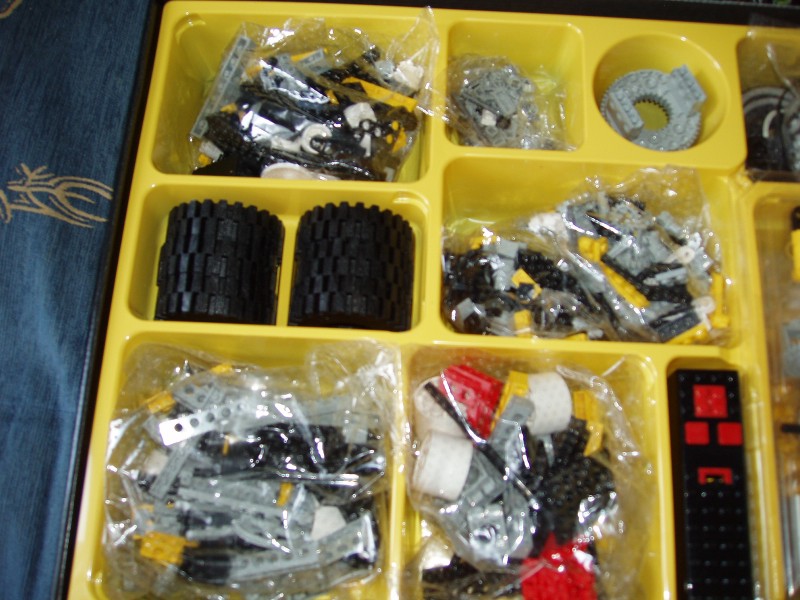 8868-p08.jpg