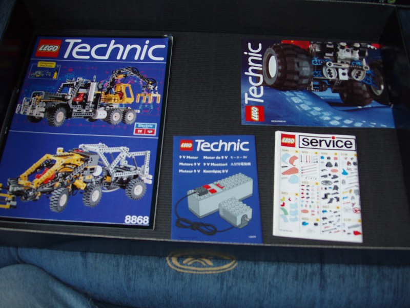 8868-p11.jpg