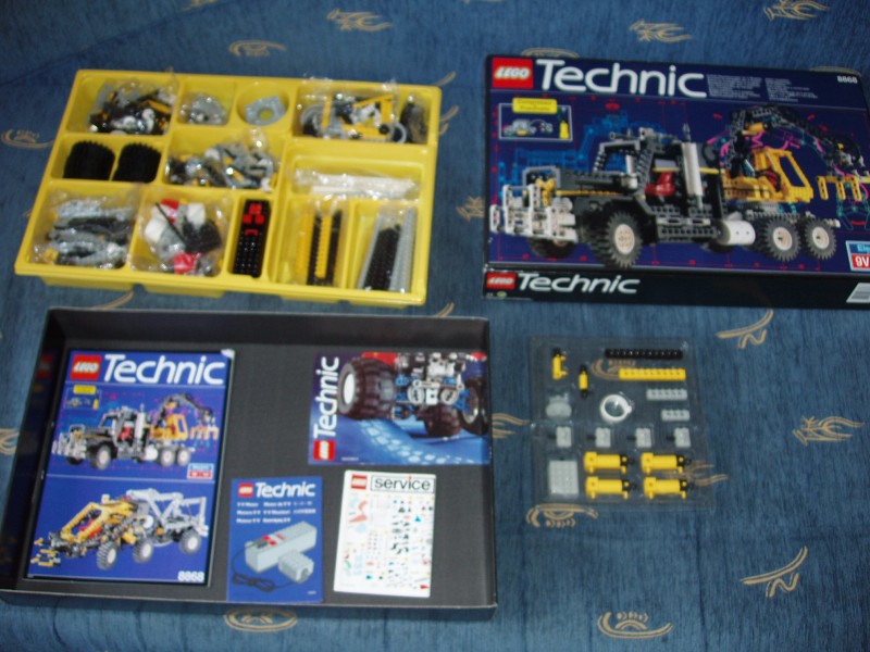 8868-p12.jpg