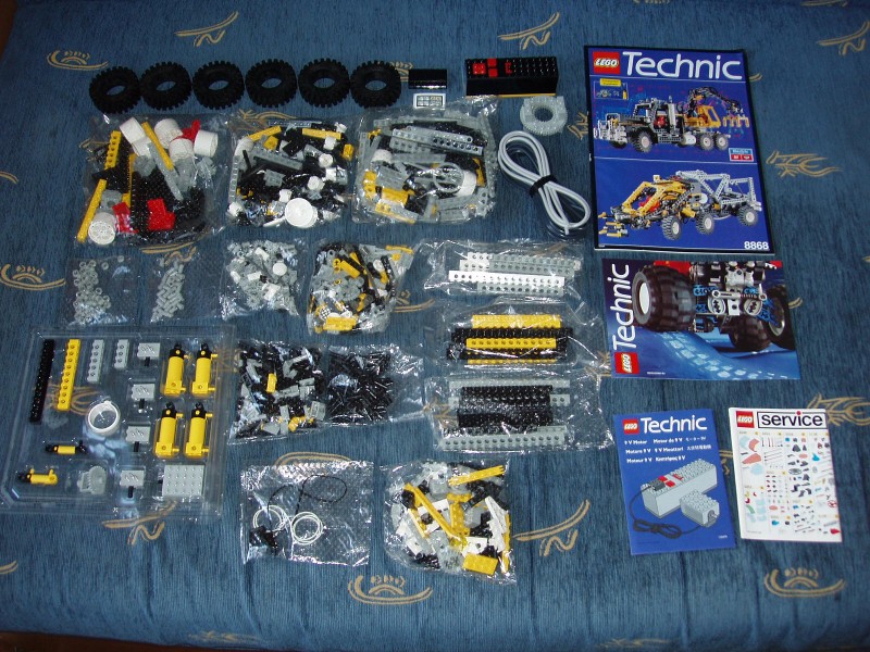 8868-p14.jpg