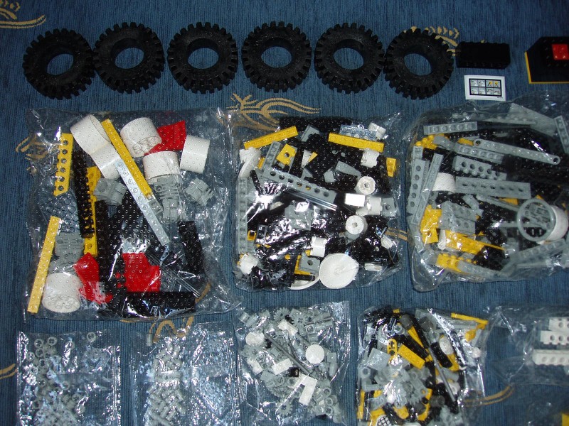 8868-p15.jpg
