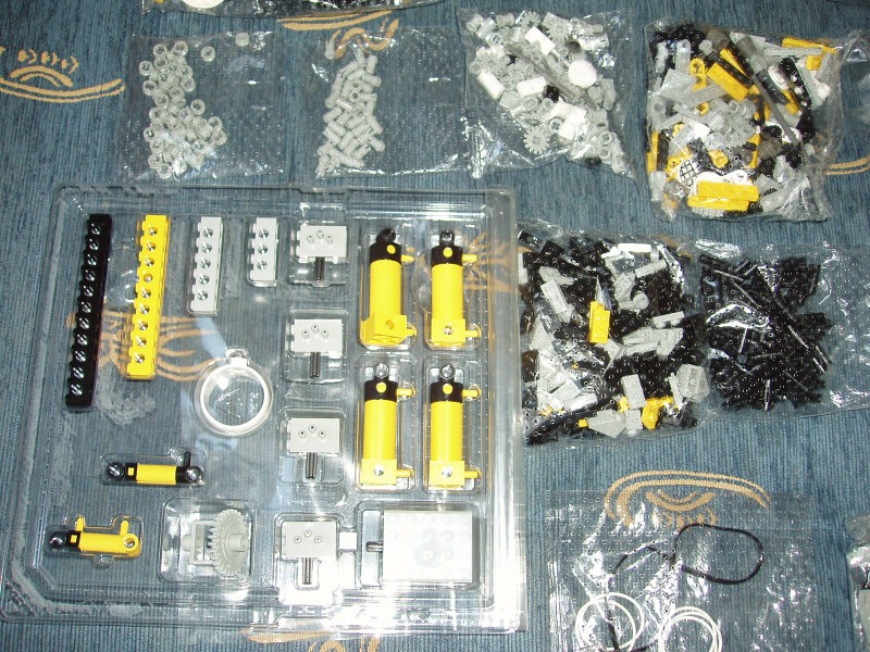 8868-p17.jpg