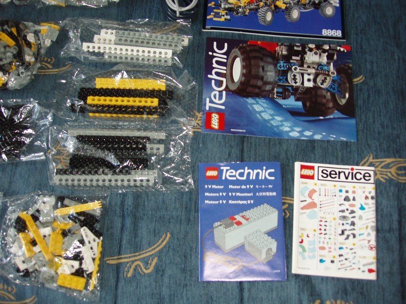 8868-p18.jpg