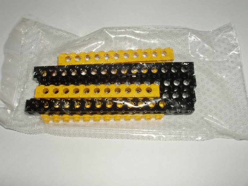 8868-p20.jpg