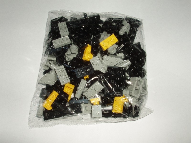 8868-p21.jpg