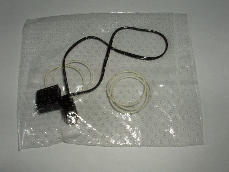 8868-p22.jpg