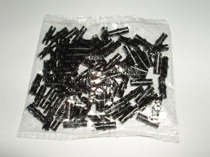 8868-p23.jpg