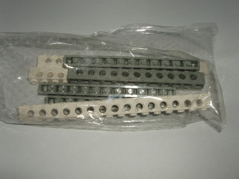 8868-p24.jpg