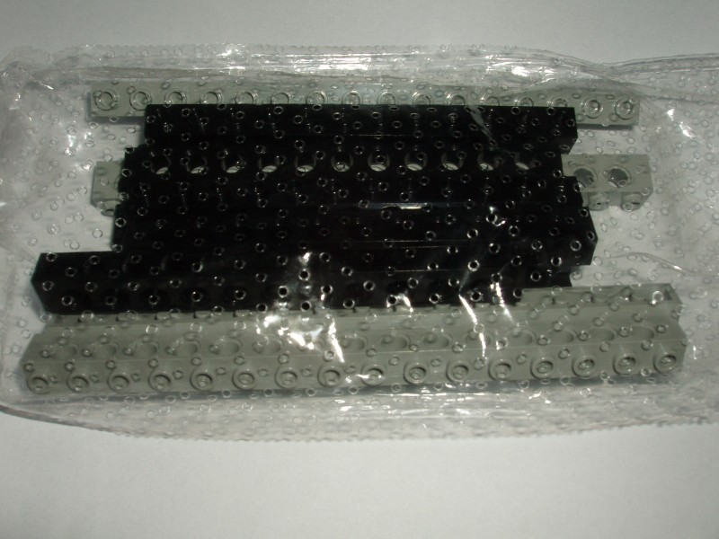 8868-p25.jpg