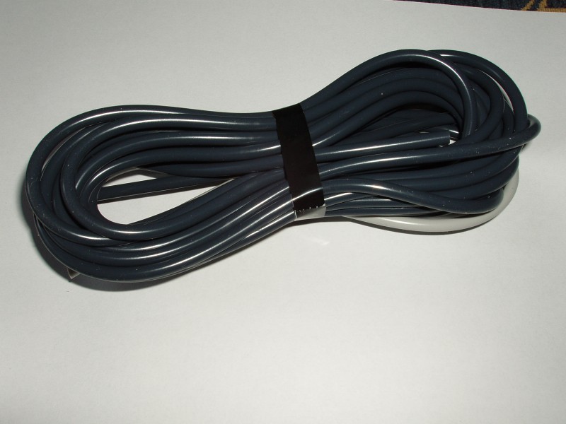 8868-p27.jpg