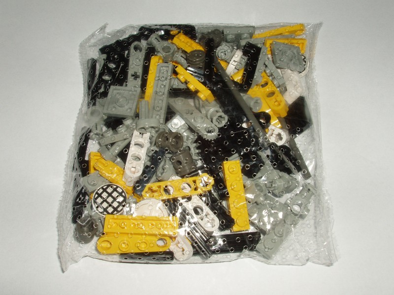 8868-p30.jpg