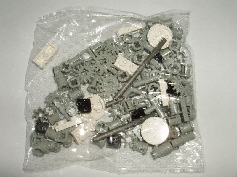 8868-p32.jpg