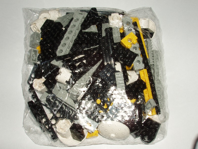 8868-p34.jpg
