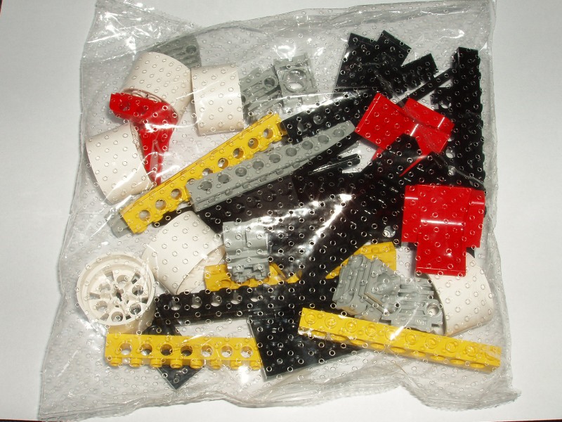 8868-p35.jpg