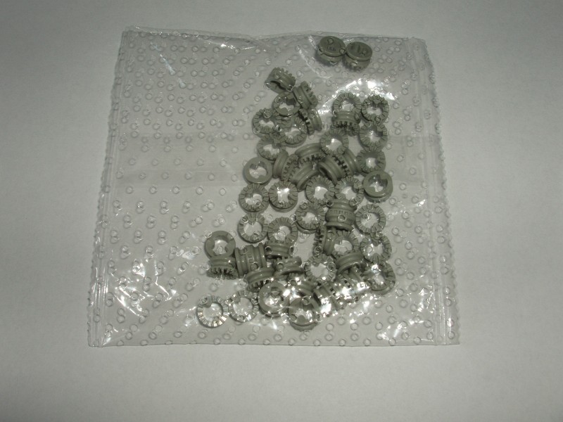 8868-p37.jpg
