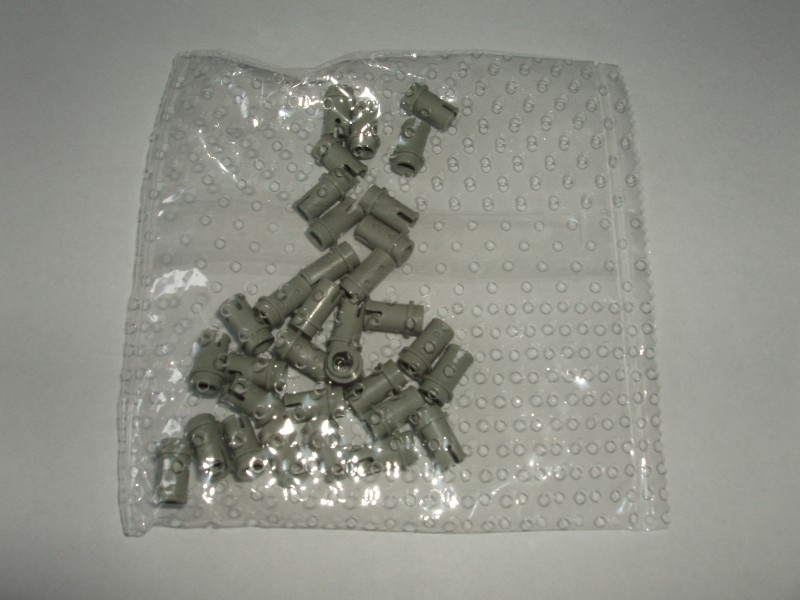8868-p38.jpg