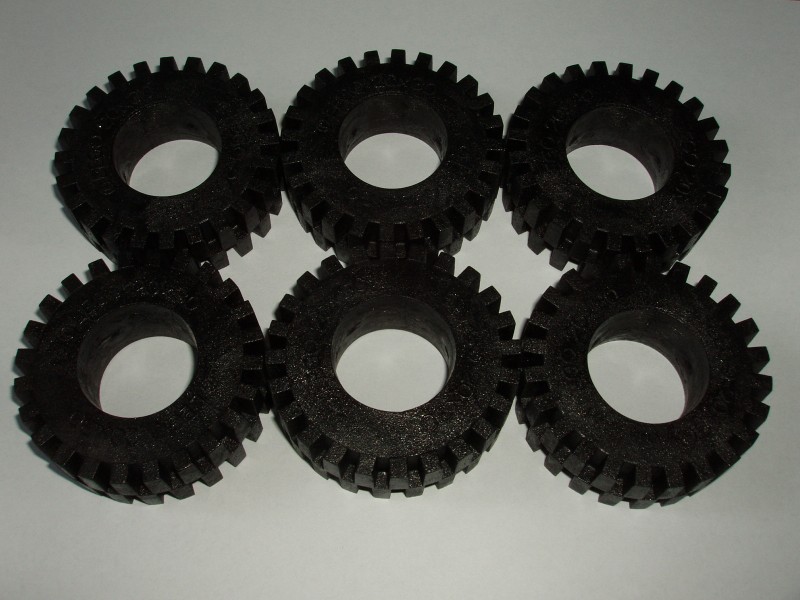8868-p39.jpg