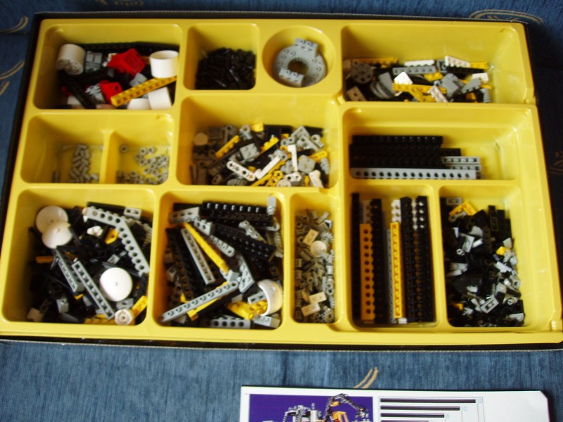 8868-p41.jpg