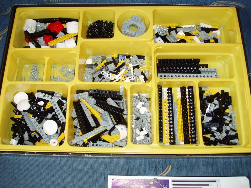 8868-p42.jpg