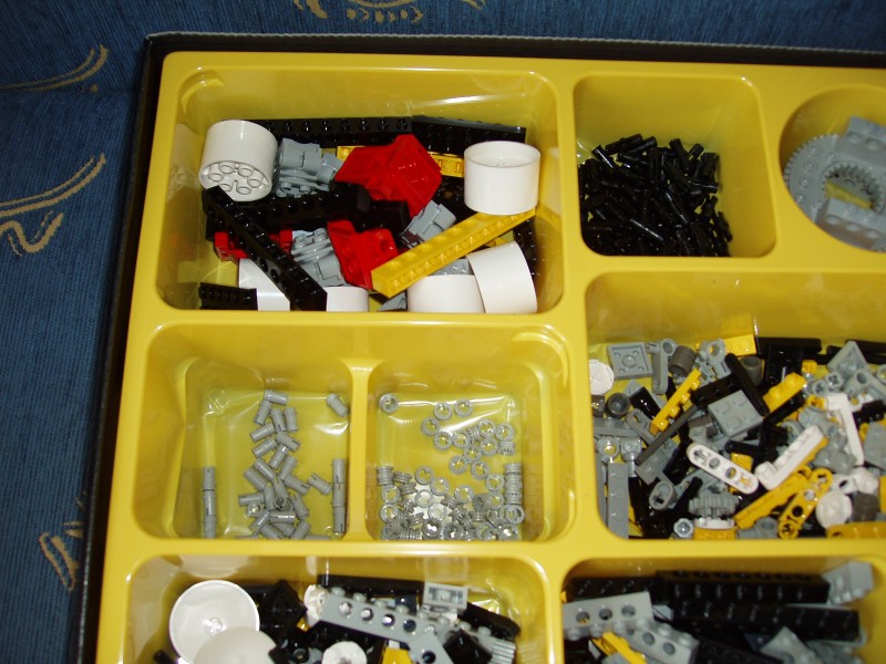 8868-p43.jpg