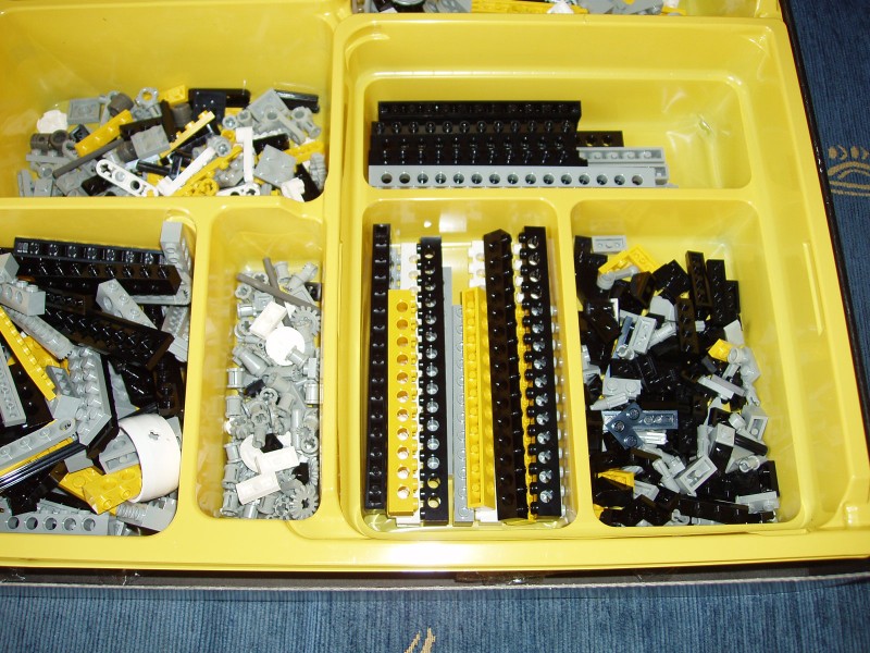 8868-p45.jpg