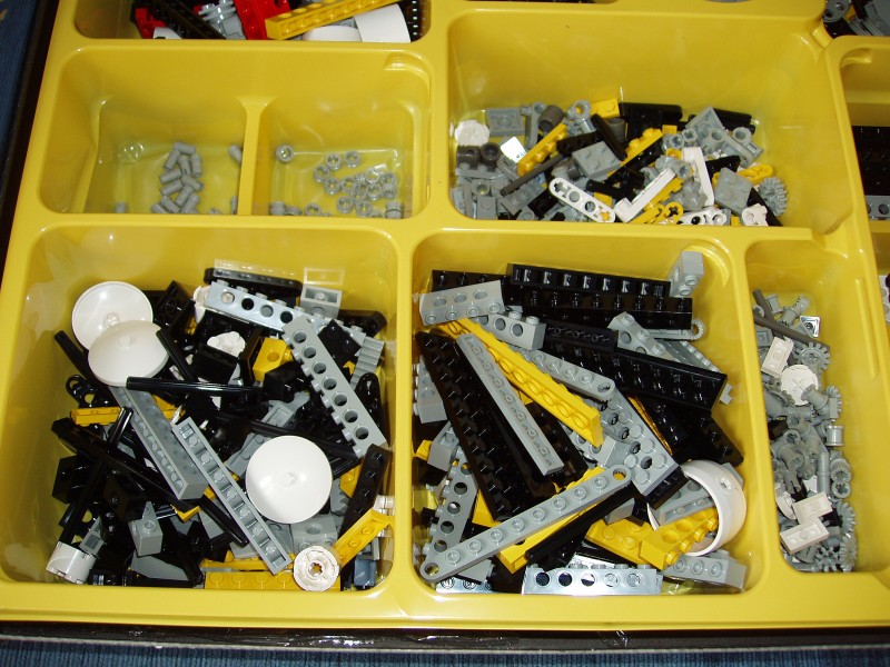 8868-p46.jpg