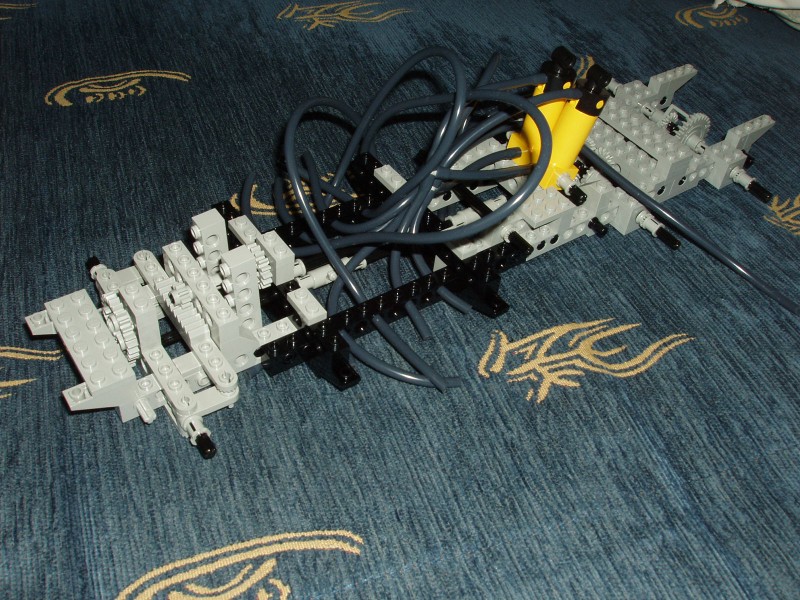 8868-p49.jpg