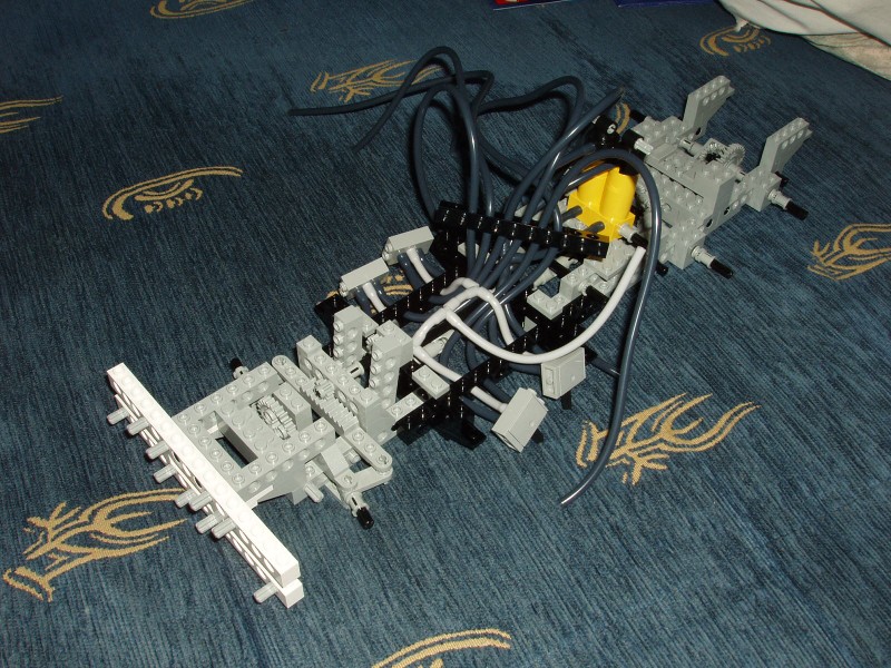 8868-p50.jpg