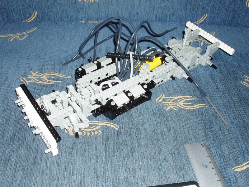 8868-p51.jpg