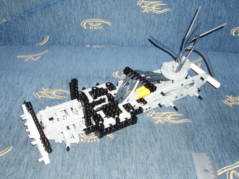 8868-p52.jpg