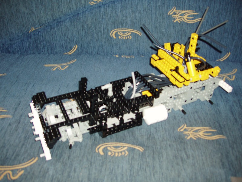 8868-p54.jpg