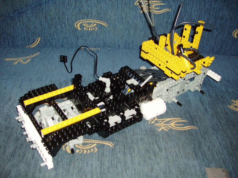 8868-p55.jpg