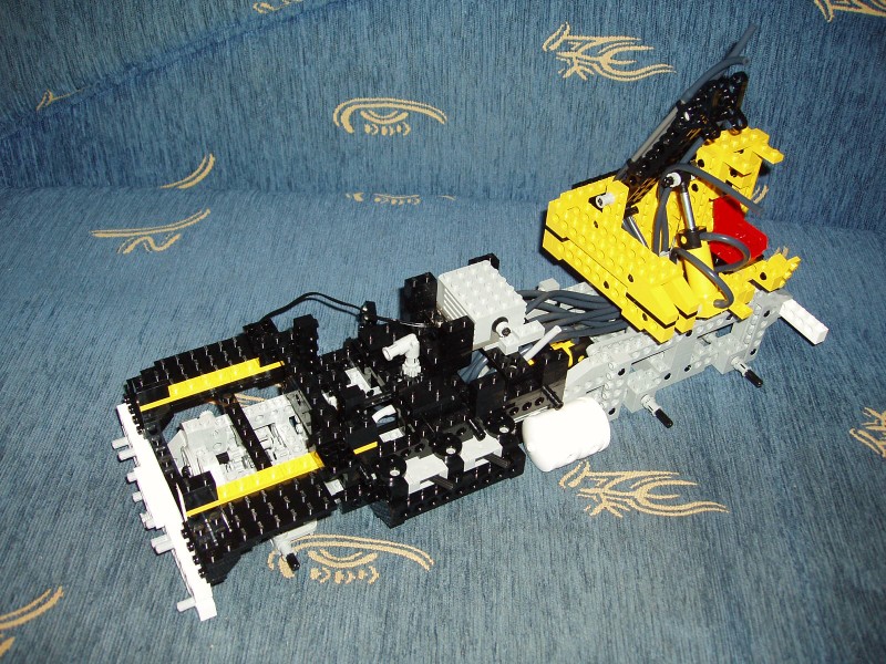 8868-p56.jpg