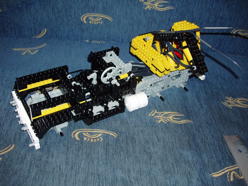 8868-p57.jpg