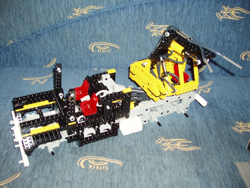 8868-p58.jpg