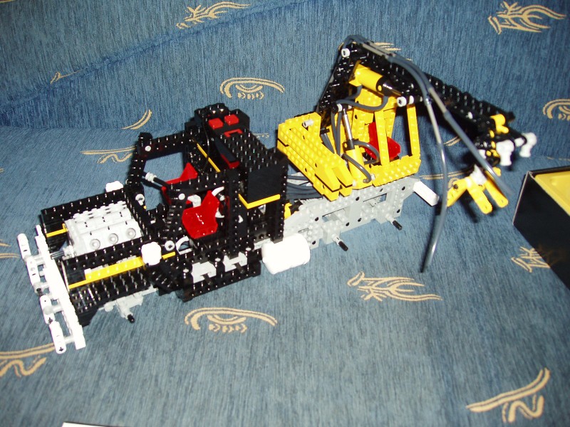 8868-p60.jpg
