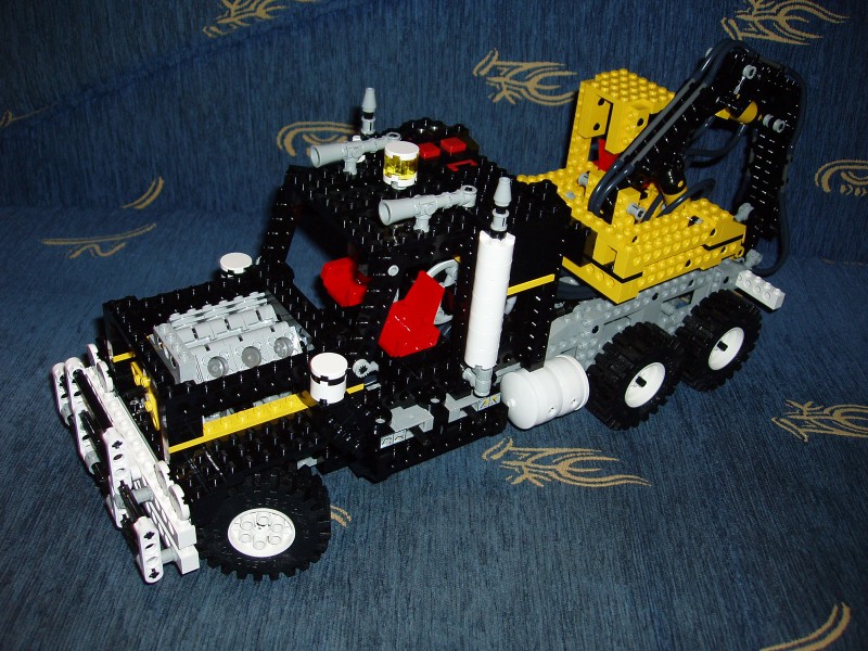 8868-p62.jpg
