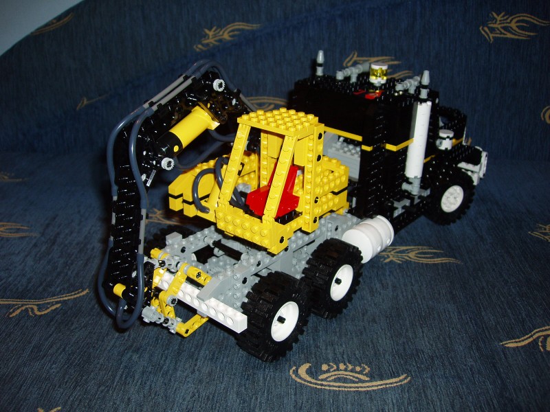 8868-p64.jpg