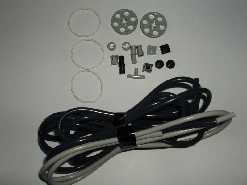 8868-p65.jpg