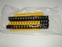 8868-p20.jpg