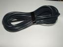 8868-p27.jpg