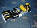 8868-p57.jpg