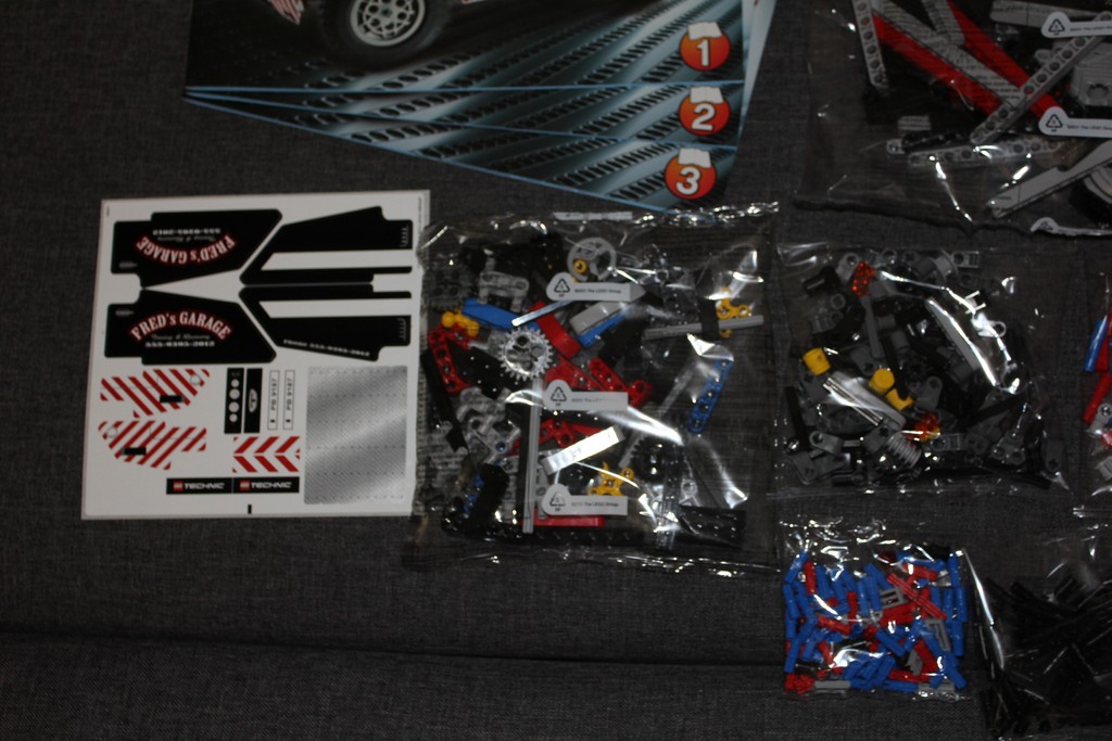 9395-p12.jpg