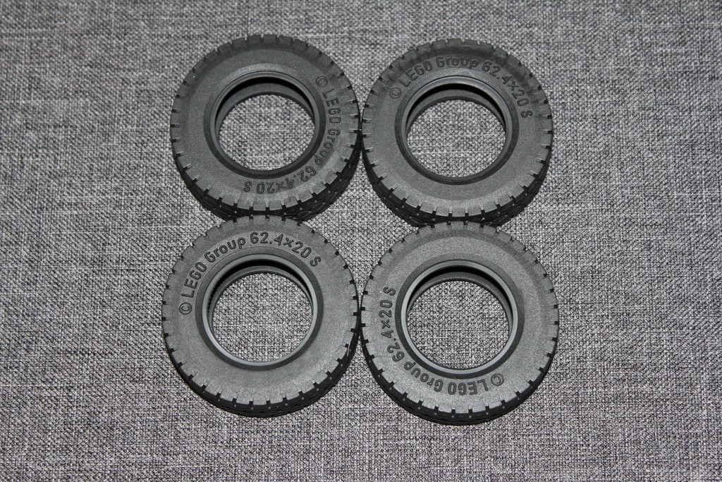 9395-p15.jpg